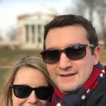 Profile Picture of Michael Shoenfelt (@mjshoenfelt) on Instagram