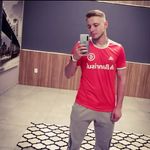 Alexandre Andrei Sirena - Instagram Profile Picture of Alexandre Andrei Sirena (@alesirena00) on Instagram