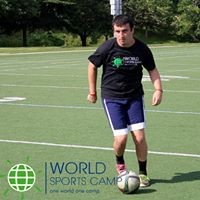 Profile Picture of Christopher Zulch (@christopher-zulch) on Quora