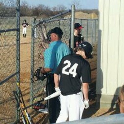 Profile Picture of Jacob Christenson (@JacobCh42663466) on Twitter
