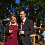 Robyn McGrath - Instagram Profile Picture of Robyn McGrath (@robs_mcgrath) on Instagram