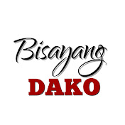 Profile Picture of Bisayang Dako (@bisayangdako3175) on Youtube