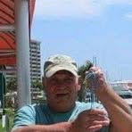 Profile Picture of Jerry Critcher (@jerry.critcher.5) on Facebook