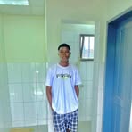 Profile Picture of Rubain De Gaz (@Rubain-De-Gaz) on Facebook