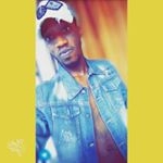 Profile Picture of Ernest Lloyd Xtian (@amlloydxtian) on Instagram