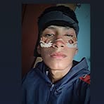 Profile Picture of Jose Lizarraga (@Jose-Lizarraga) on Facebook