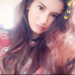 Profile Picture of Ayesha (@ayesha.ijaz16) on Instagram