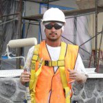 Profile Picture of Kealoha (@james_kamakz) on Instagram