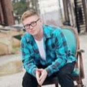 Profile Picture of Tommy Casey (@tommycasey99) on Youtube