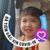 Profile Picture of Dung Lam Hoang (@dung.lamhoang.1213) on Facebook