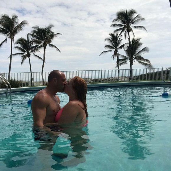 Profile Picture of Michael Carbone (@gonzo235) on Poshmark