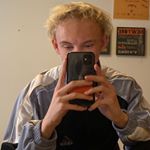 Chris - Instagram Profile Picture of Chris (@chrishultmann) on Instagram