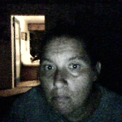 Profile Picture of Amber Thomas-Kellner (@jktroutfan31) on Twitter