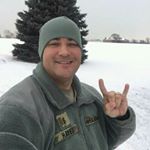 Profile Picture of johnson moravec (@joemoravecc) on Instagram