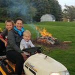 Jeremy Hoberg - Instagram Profile Picture of Jeremy Hoberg (@hobergjeremy) on Instagram