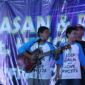 Jason Ezra Maail - Twitter Profile Picture of Jason Ezra Maail (@Jason_maail11) on Twitter