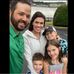 Profile Picture of Chris Loucks (@chris.loucks.10) on Facebook