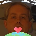 Profile Picture of Andrew Rollison (@Andrew-Rollison) on Facebook