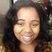 Profile Picture of Treasure Fields (@fields3096) on Pinterest