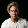 Profile Picture of James Choe (@@choejames) on Tiktok