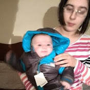 Profile Picture of Nicolas Collart (@nicolascollart6346) on Youtube