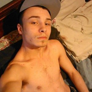 Bobby Sines - Twitter Profile Picture of Bobby Sines (@sines_bobby) on Twitter