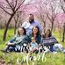 Profile Picture of Dawn Pritchett (@dawn.pritchett.14) on Facebook