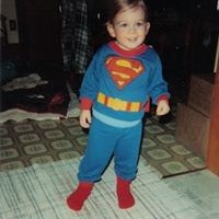 Profile Picture of Jacob Wilkens (@jacob-wilkens) on Quora