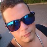 Profile Picture of David (@munschda) on Instagram