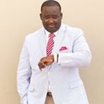 Profile Picture of Dewayne Tolbert (@tolbertdewayne) on Instagram