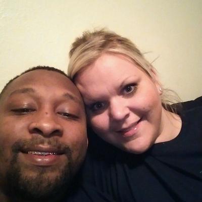 Profile Picture of Jeremy Shedd (@jshedd04) on Twitter