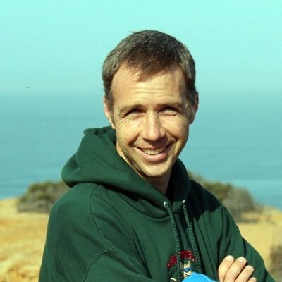 Profile Picture of Scott Crellin (@screllin) on Twitter