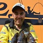 Profile Picture of Dean Gamble (@gambolini65) on Instagram