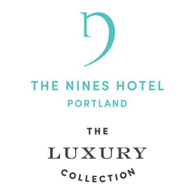 The Nines Hotel - Twitter Profile Picture of The Nines Hotel (@theNinesHotel) on Twitter