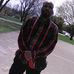 Profile Picture of Calvin Nix (@calvin.nix.1) on Facebook