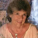 Profile Picture of Beverly Parsons (@beverlitza) on Instagram
