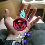 Profile Picture of Devin Lee Hutchison (@devinlee.h) on Instagram