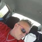 Profile Picture of Richard Shrader (@richard.shrader.769124) on Facebook