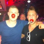 Profile Picture of Aaron Keen (@aaronkeen90) on Instagram