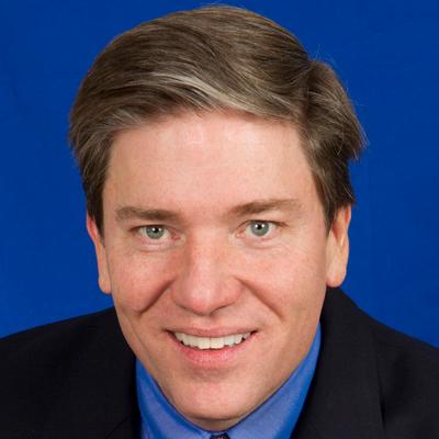 Joe Tolleson - Twitter Profile Picture of Joe Tolleson (@joetolleson) on Twitter