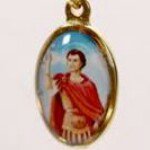 Profile Picture of RUBY AGUILERA (@rubyyaguilera) on Instagram