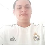 Profile Picture of Gregory Gonzalez (@gregory.gonzalez.944) on Instagram