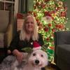 Profile Picture of Brenda Bevins57 (@@brendabevins0) on Tiktok