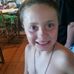 Profile Picture of Dawn Wolfe (@dawn.wolfe.129) on Facebook