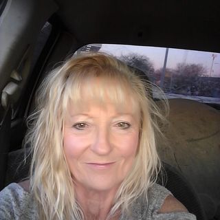 Profile Picture of Gena Hill Wagner Colburn (@gh.colburn) on Facebook