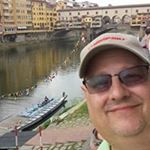 Profile Picture of James Dymond (@james.dymond1) on Instagram