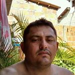 Profile Picture of Amado Silva (@amadosilva7) on Instagram