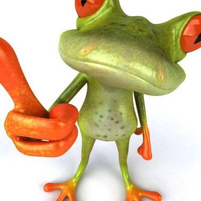 Profile Picture of Peter Weinberger (@pewe1967) on Twitter