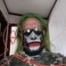 Profile Picture of Jason Schilling (@jason.schilling.9250) on Facebook