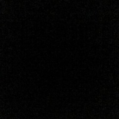 Profile Picture of Taylor Stamper's Mom (@TaylorsMomLisa) on Twitter